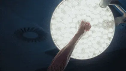 Kongressfilm