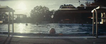 Imagefilm