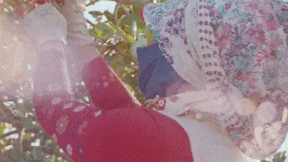 Brandingfilm